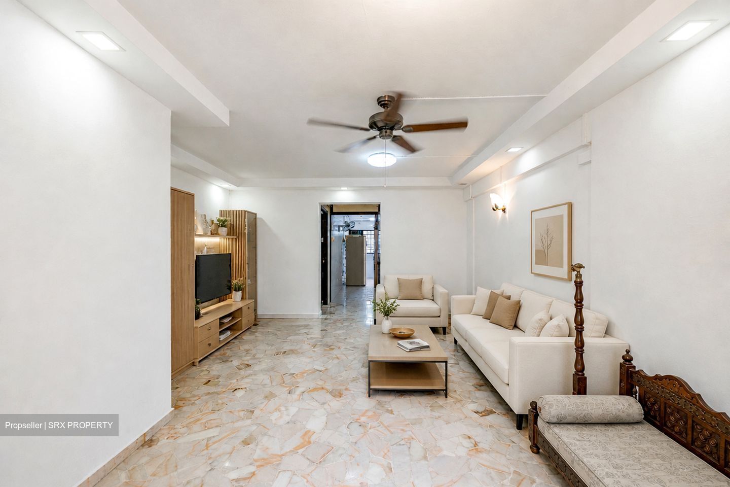 Hong Kah East Garden listing thumbnail photo